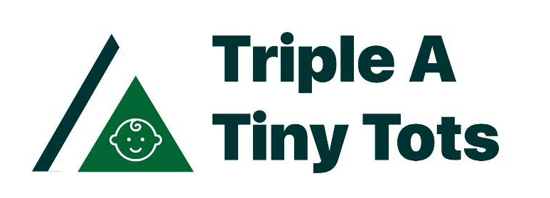 Triple A Tiny Tots